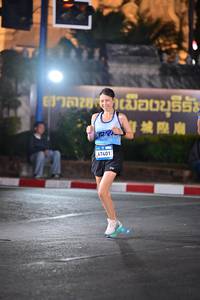 BIB: 
                            <button type="button" onclick="openModal(24058026)" class="btn btn-primary btn-sm float-right btn-popup" data-toggle="modal" data-target=".modal-high-quality">
                        <i class="fas fa-shopping-cart"></i> Add to Cart
                    </button>
                                            <button type="button" onclick="isThisMe(24058026, true)" class="btn btn-success btn-sm float-right btn-popup btn-isme hidden" data-toggle="tooltip" data-placement="bottom" title="นี่คือรูปของคุณใช่ไหม คลิกที่นี่เพื่อเอาเข้าอัลบั้ม">
                        <i class="fas fa-plus"></i> Add to album
                    </button>
                    <button type="button" onclick="isThisMe(24058026, false)" class="btn btn-warning btn-sm float-right btn-popup btn-isnotme hidden">
                        <i class="fas fa-ban"></i> Remove from album
                    </button>